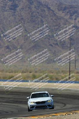 media/Apr-06-2025-PCA San Diego (Sun) [[425fed1609]]/4-Yellow Group/Session 3 Bowl Exit/